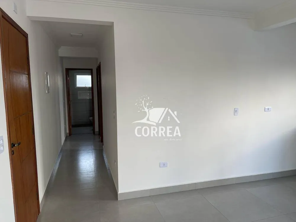 Apartamento, 2 quartos, 67 m² - Foto 3