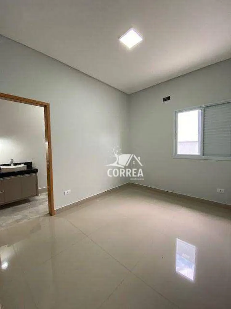 Casa, 3 quartos, 183 m² - Foto 4