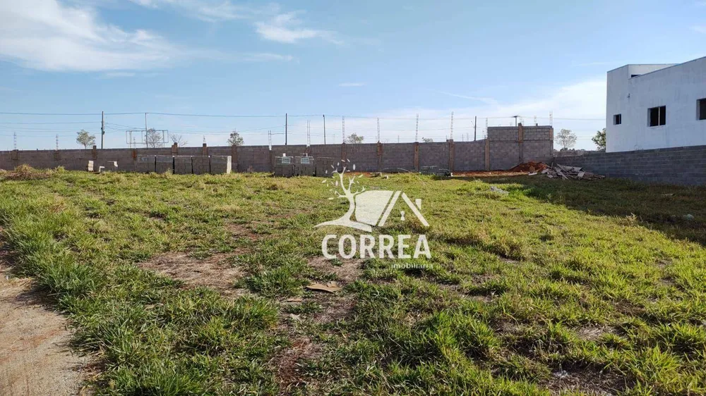 Terreno, 1170 m² - Foto 1