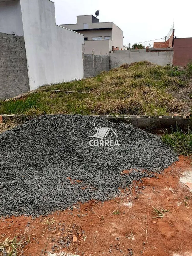 Terreno, 200 m² - Foto 2