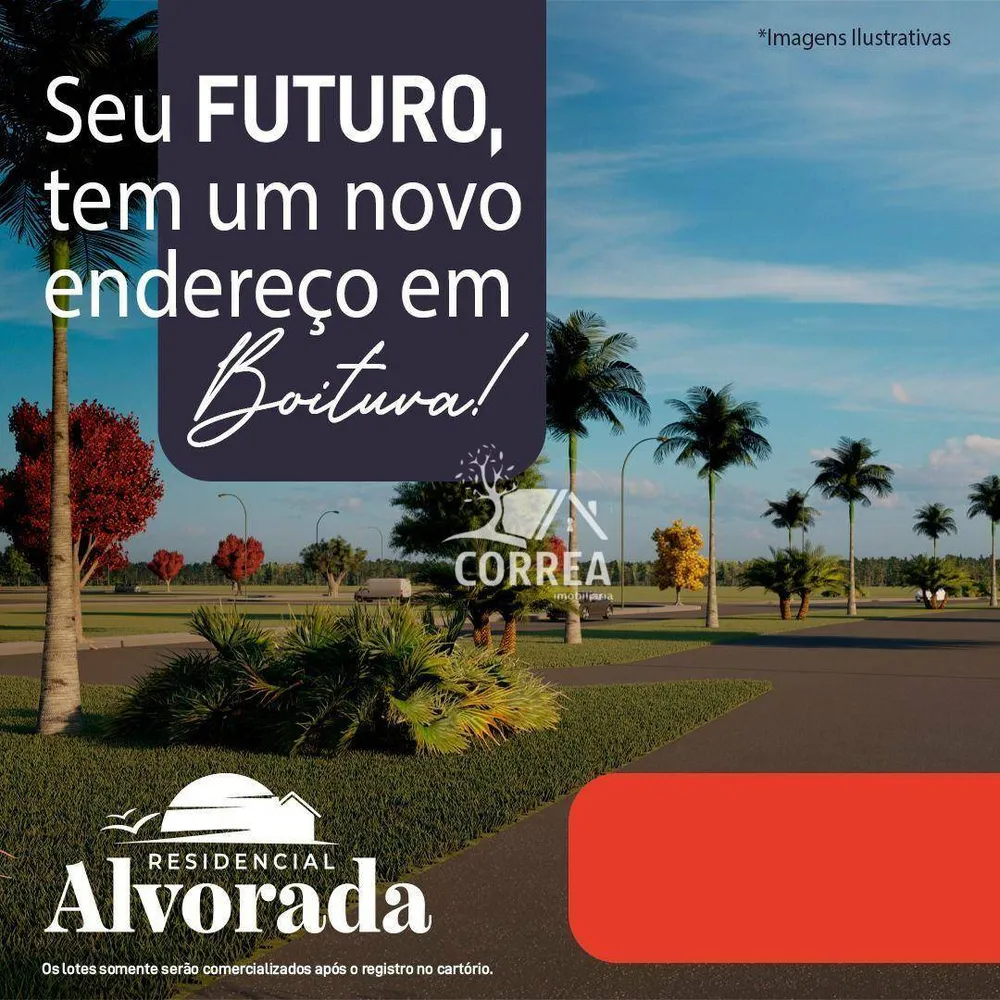 Loteamento e Condomínio, 160 m² - Foto 4