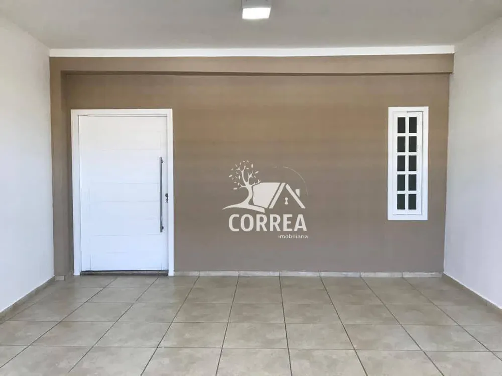Casa, 2 quartos, 82 m² - Foto 4