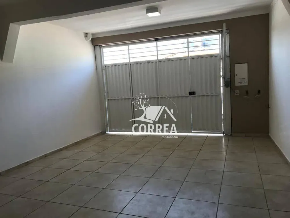Casa, 2 quartos, 82 m² - Foto 3