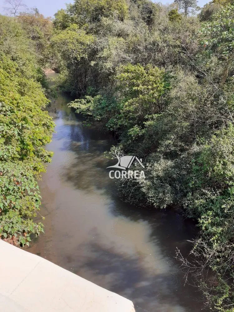 Fazenda, 726 hectares - Foto 2