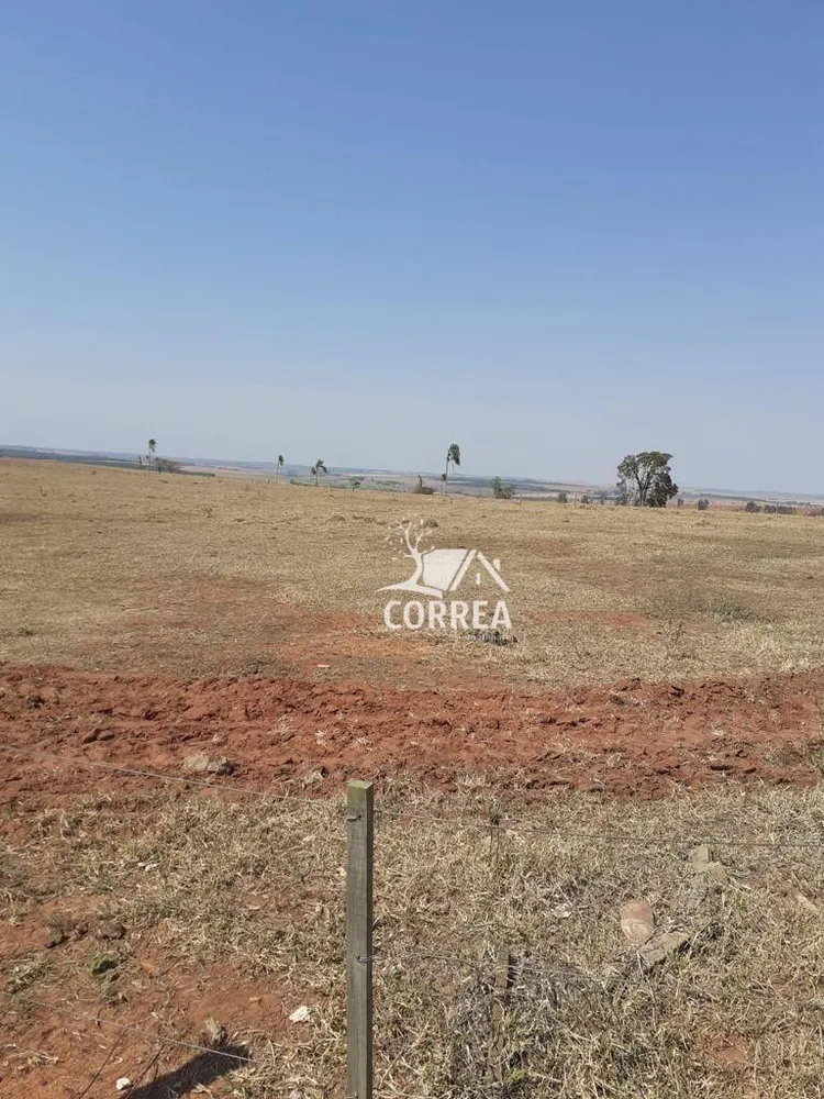 Fazenda, 726 hectares - Foto 4