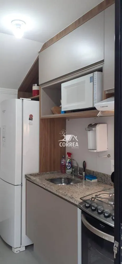 Casa, 2 quartos, 78 m² - Foto 4