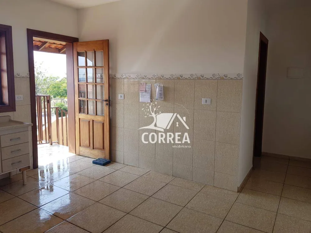 Casa, 2 quartos, 78 m² - Foto 4