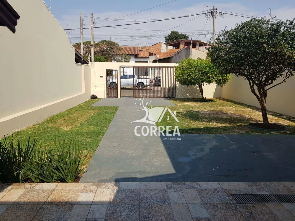 Casa, 2 quartos, 78 m² - Foto 2