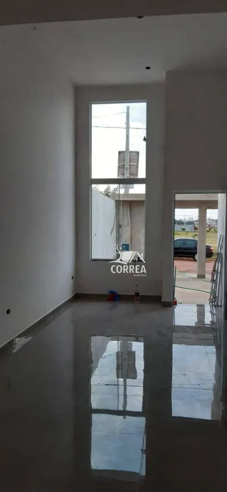 Casa, 2 quartos, 79 m² - Foto 4