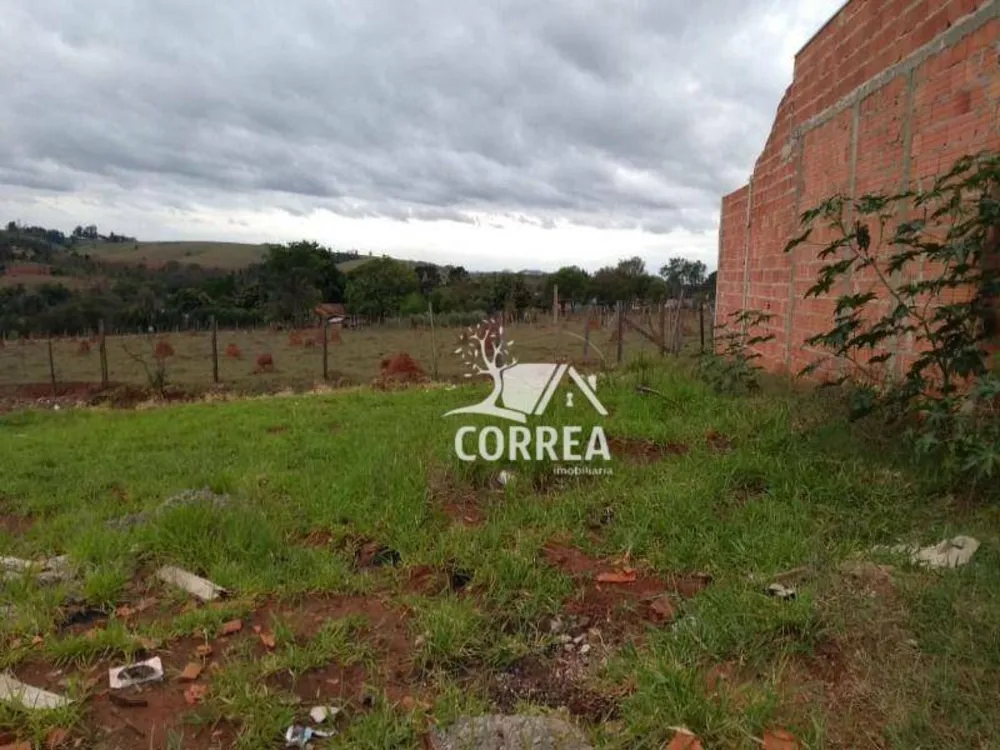 Terreno, 143 m² - Foto 1