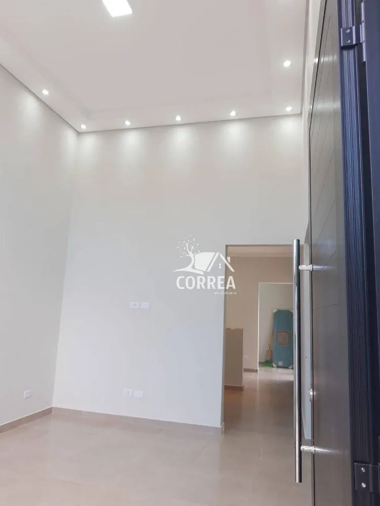 Casa, 2 quartos, 73 m² - Foto 4