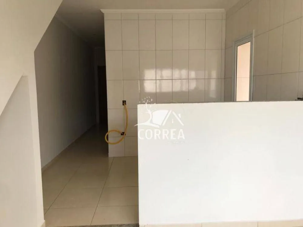 Apartamento, 2 quartos, 68 m² - Foto 4