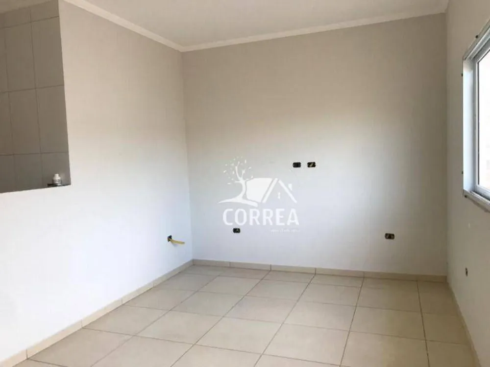 Apartamento, 2 quartos, 68 m² - Foto 3