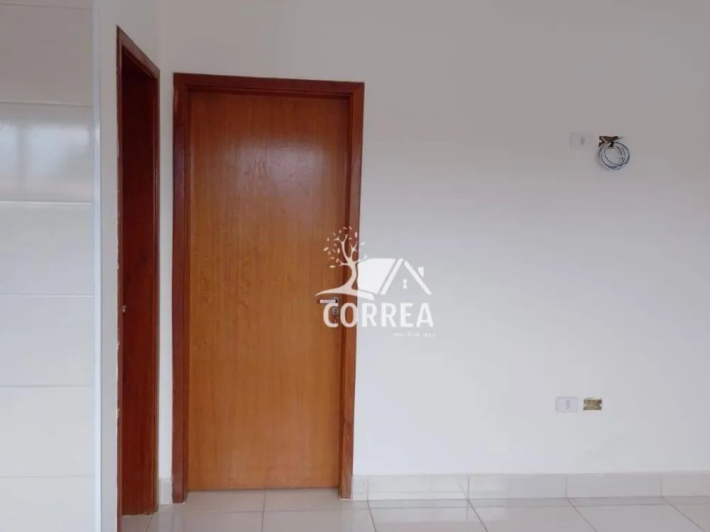 Apartamento, 1 quarto - Foto 3