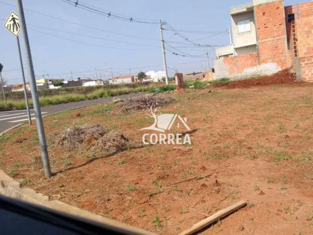 Terreno, 155 m² - Foto 1