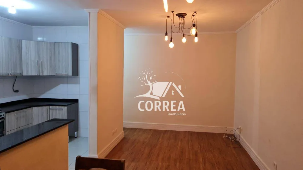 Apartamento, 2 quartos, 86 m² - Foto 2