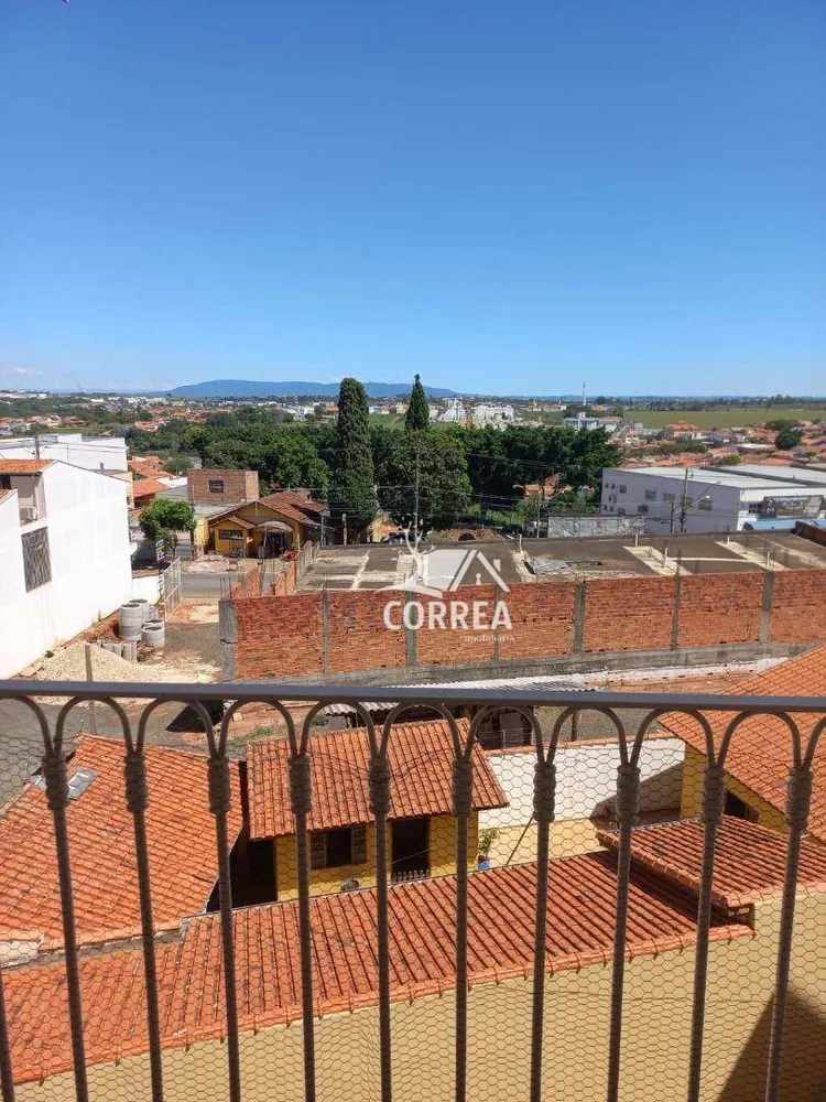 Apartamento, 2 quartos, 75 m² - Foto 4