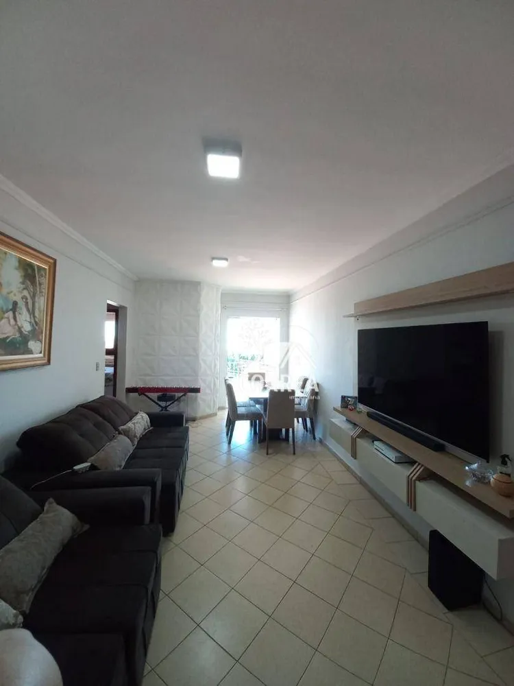 Apartamento, 2 quartos, 75 m² - Foto 2
