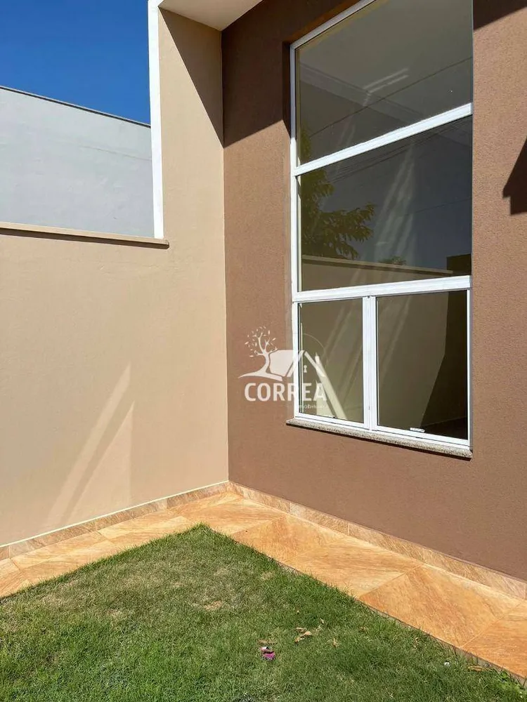 Casa, 4 quartos, 150 m² - Foto 3
