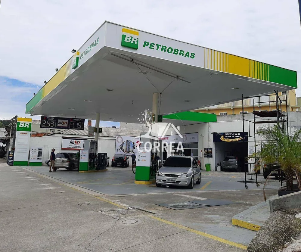Loja-Salão - Foto 2