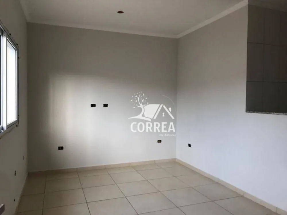 Apartamento, 2 quartos, 68 m² - Foto 3