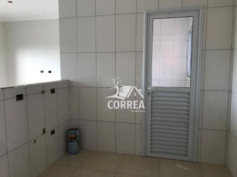 Apartamento, 2 quartos, 68 m² - Foto 4