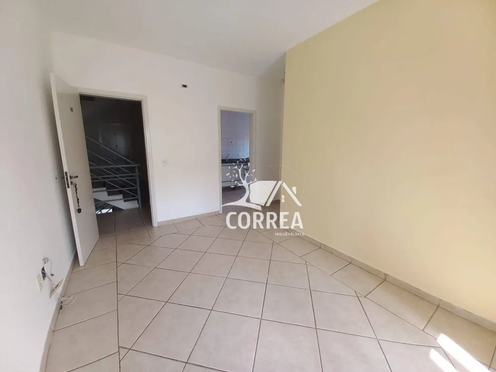 Apartamento, 1 quarto, 62 m² - Foto 2
