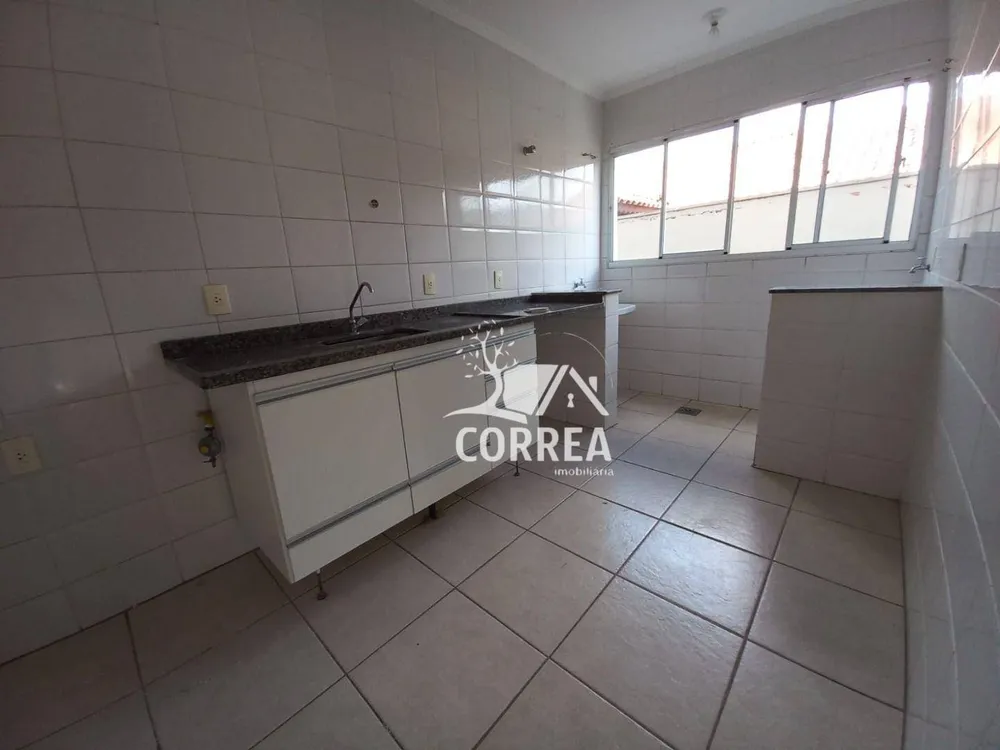 Apartamento, 1 quarto, 62 m² - Foto 4