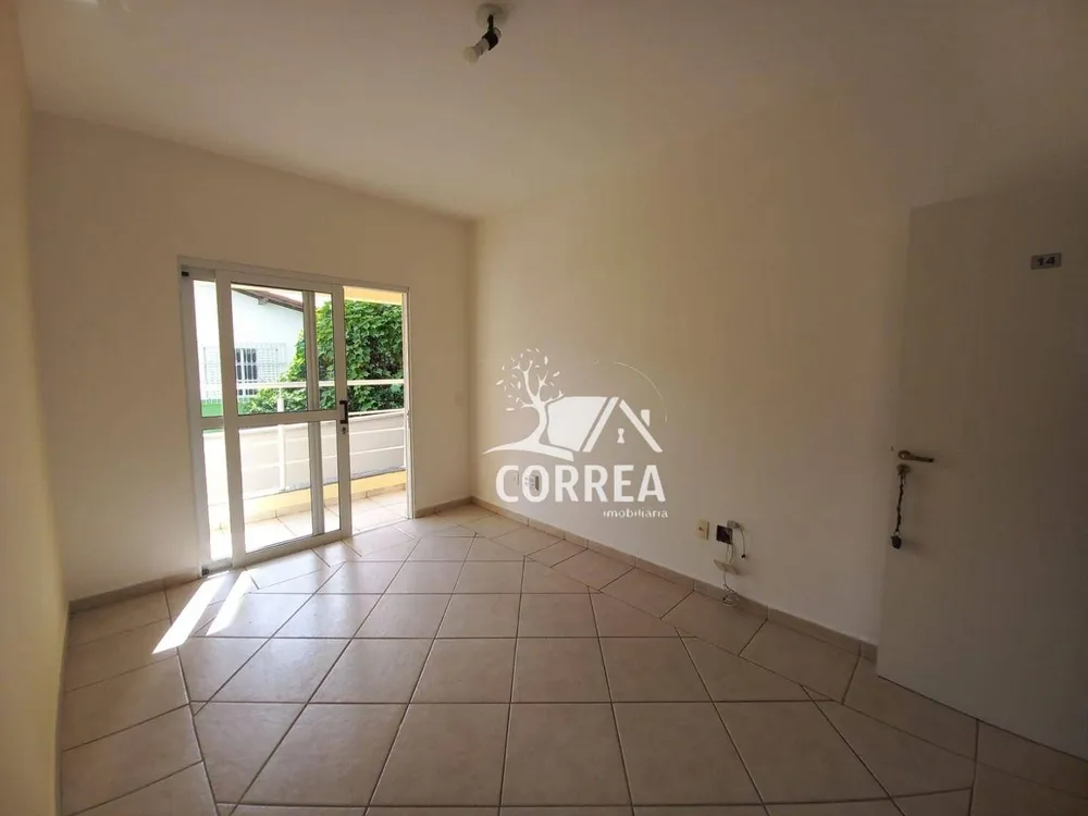 Apartamento, 1 quarto, 62 m² - Foto 3
