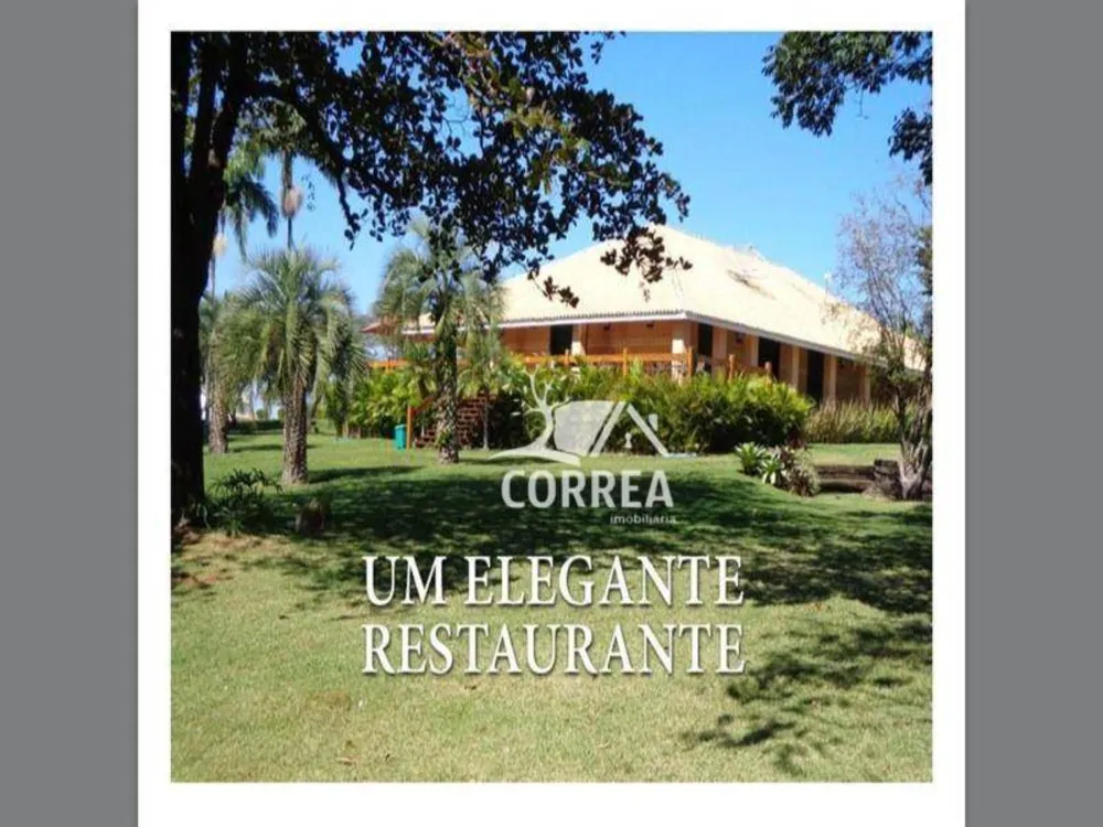 Loteamento e Condomínio, 1000 m² - Foto 3