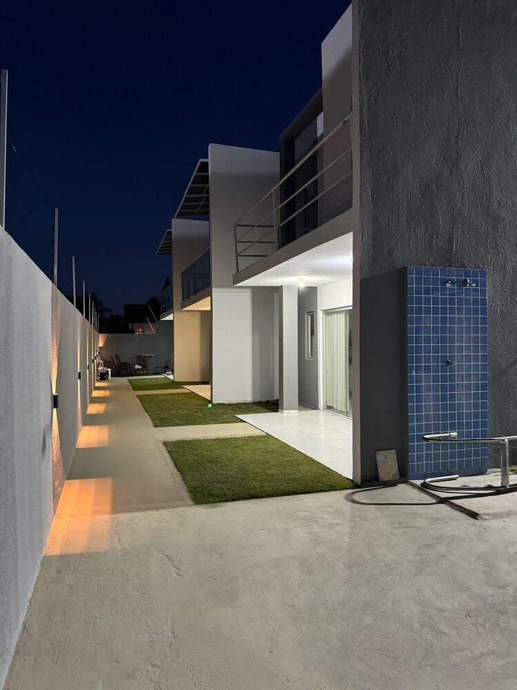 Apartamento, 2 quartos, 82 m² - Foto 20