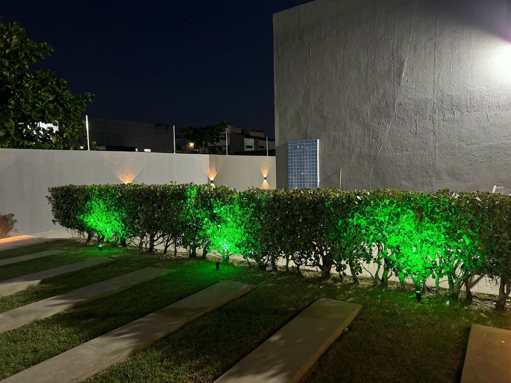 Apartamento, 2 quartos, 82 m² - Foto 7