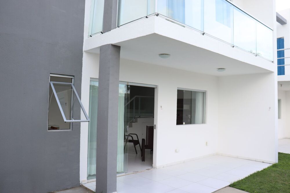 Apartamento, 2 quartos, 82 m² - Foto 22