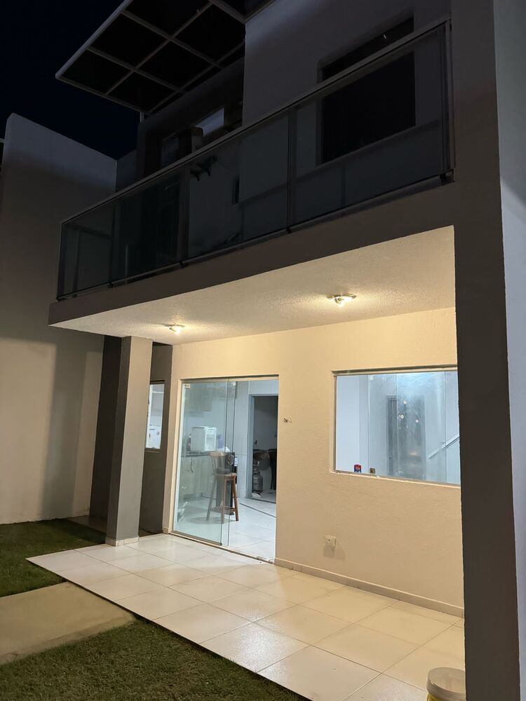 Apartamento, 2 quartos, 82 m² - Foto 3