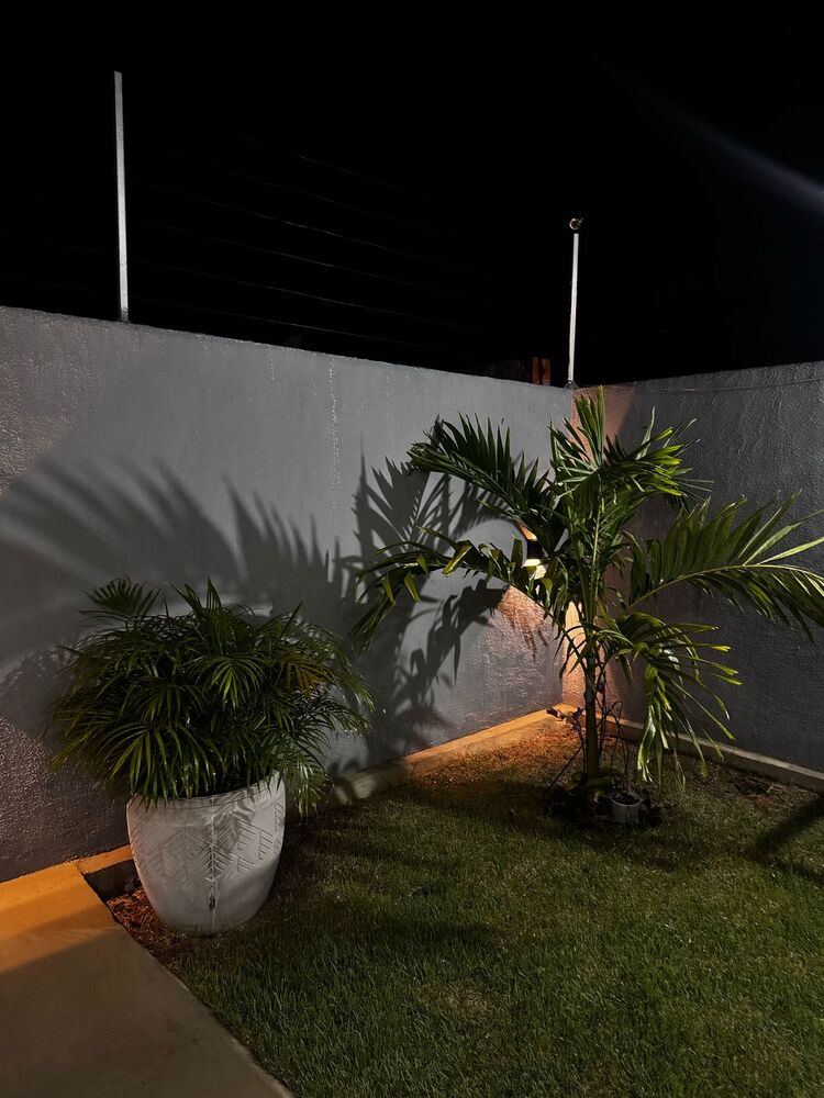 Apartamento, 2 quartos, 82 m² - Foto 10