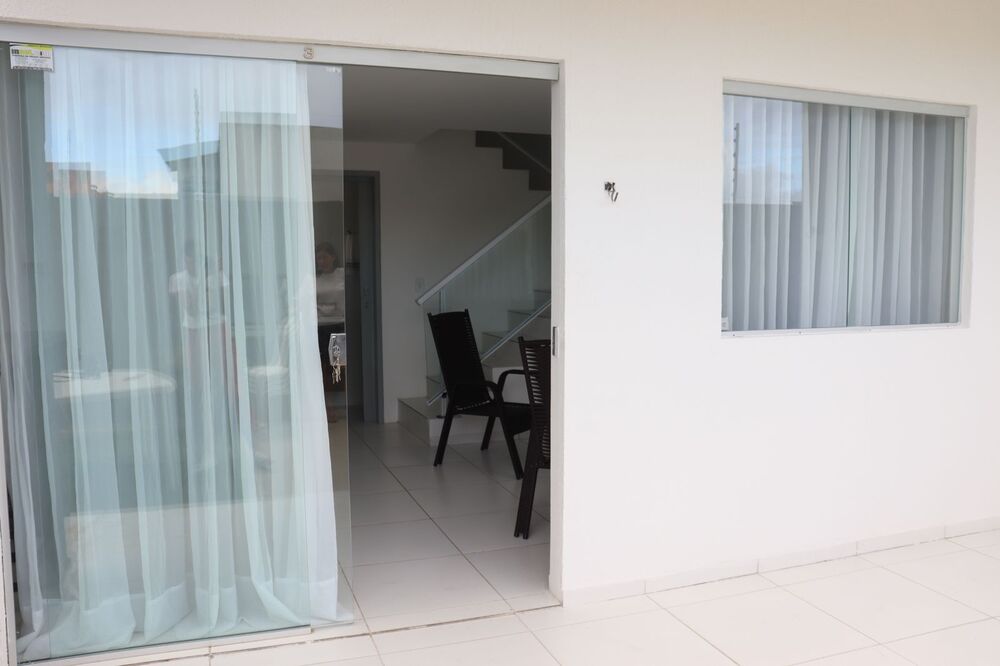 Apartamento, 2 quartos, 82 m² - Foto 25