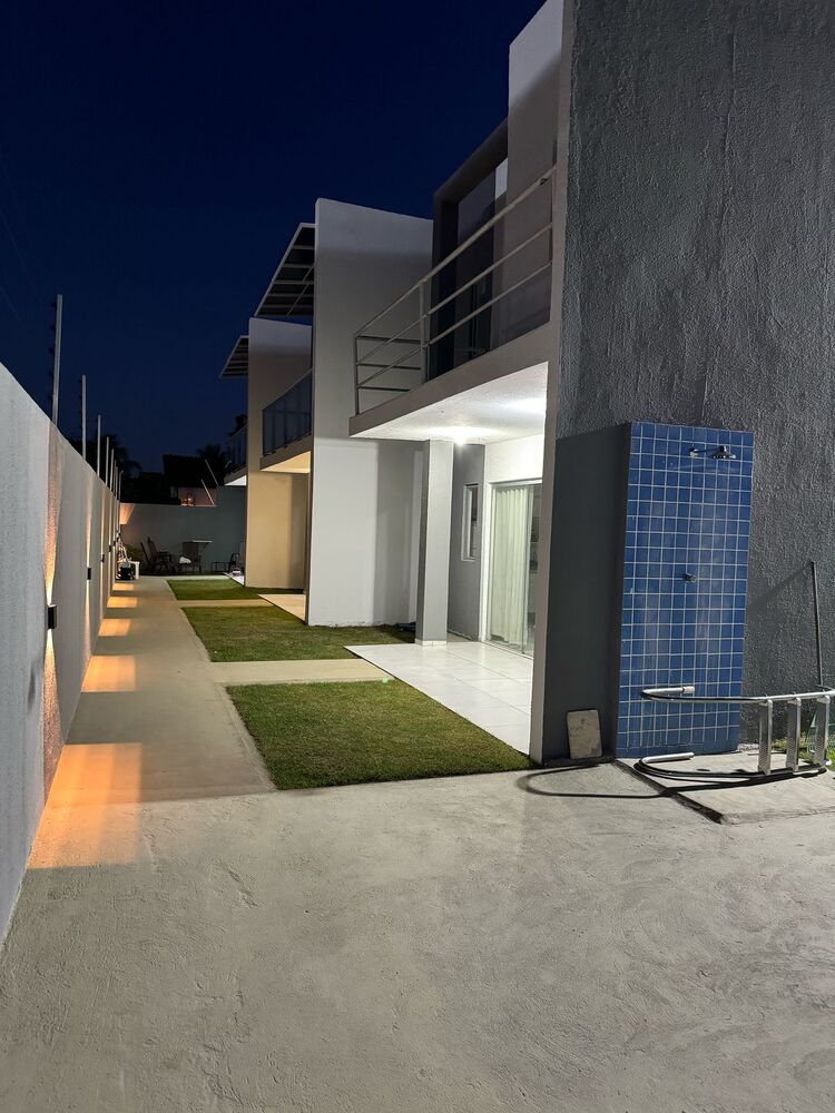 Apartamento, 2 quartos, 82 m² - Foto 14