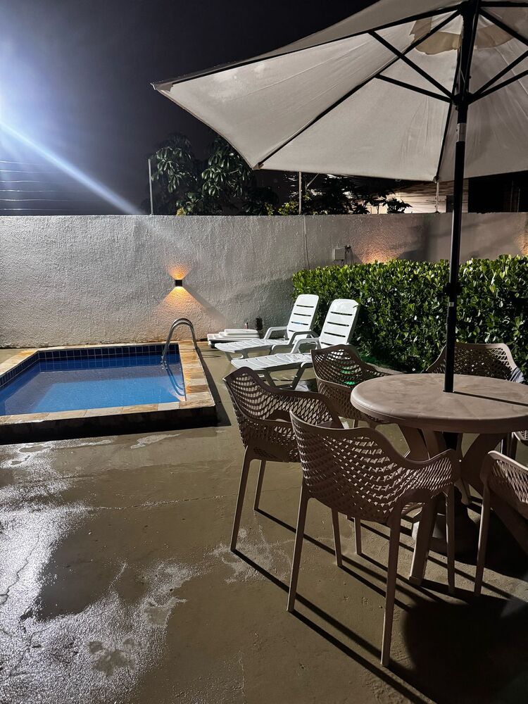 Apartamento, 2 quartos, 82 m² - Foto 18