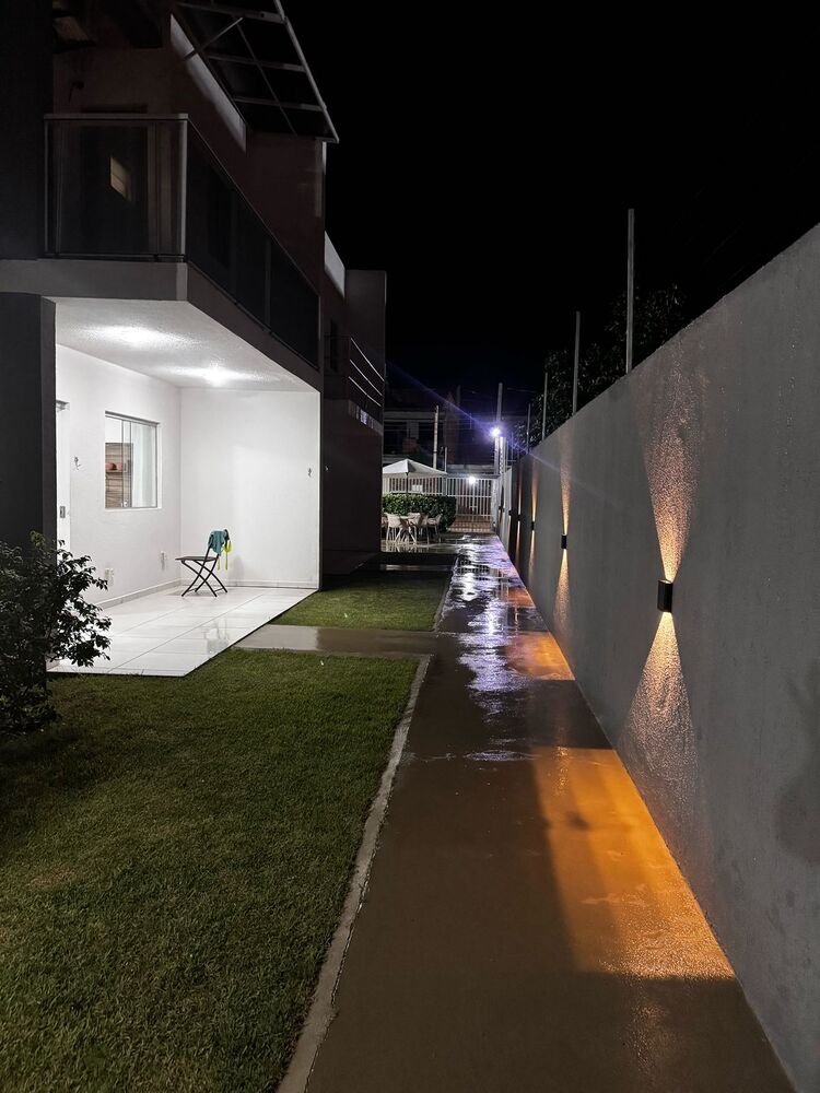 Apartamento, 2 quartos, 82 m² - Foto 17