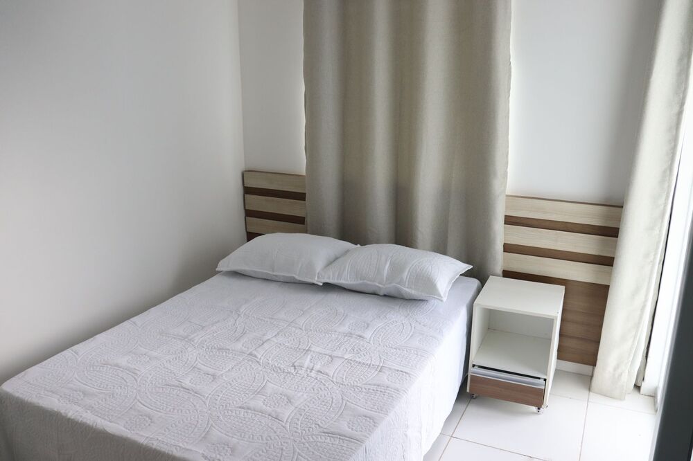 Apartamento, 2 quartos, 82 m² - Foto 29