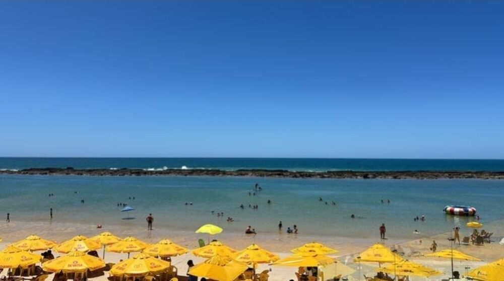 Apartamento, 2 quartos, 82 m² - Foto 34