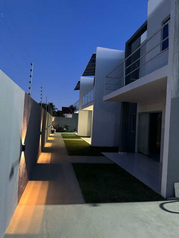 Apartamento, 2 quartos, 82 m² - Foto 36
