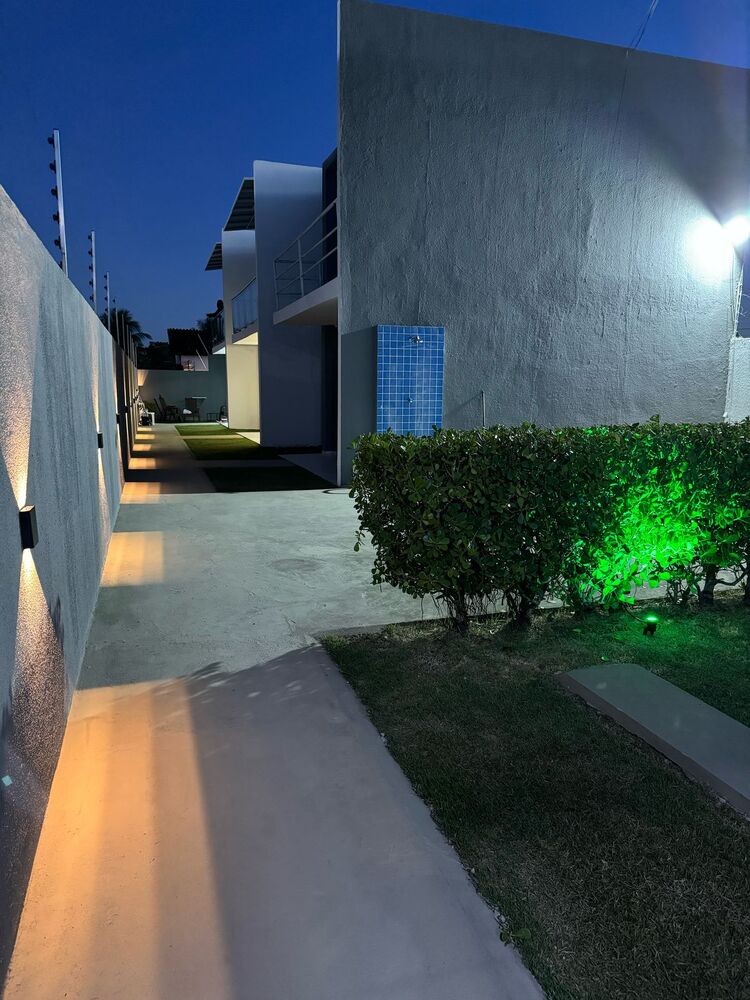 Apartamento, 2 quartos, 82 m² - Foto 12