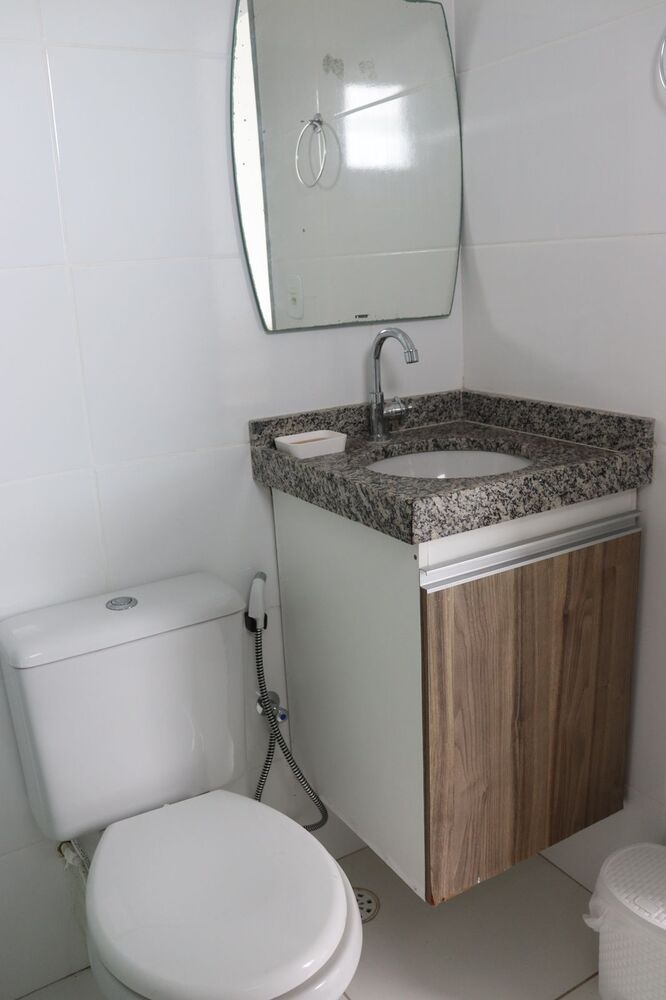 Apartamento, 2 quartos, 82 m² - Foto 32