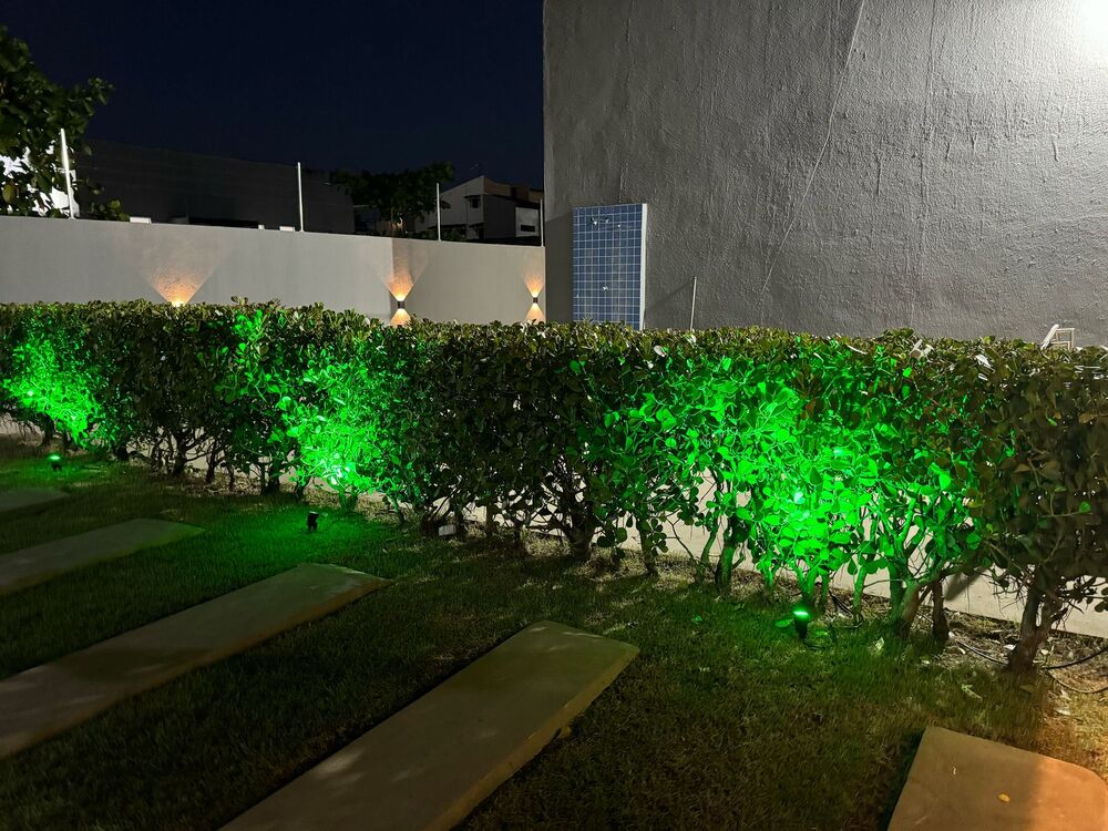 Apartamento, 2 quartos, 82 m² - Foto 13