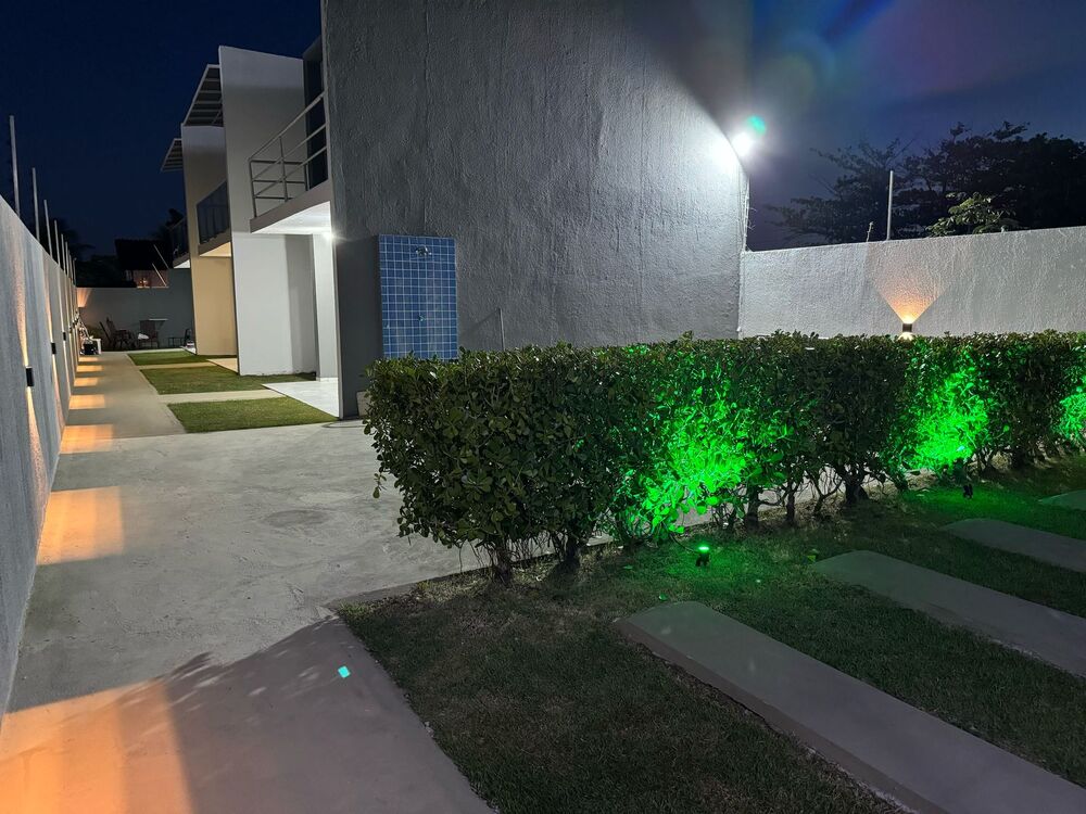 Apartamento, 2 quartos, 82 m² - Foto 11