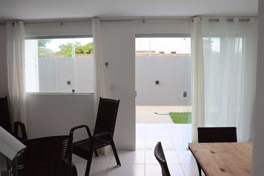 Apartamento, 2 quartos, 82 m² - Foto 23