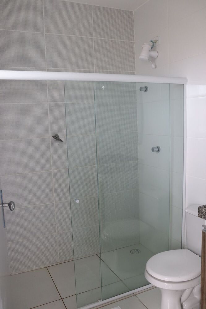 Apartamento, 2 quartos, 82 m² - Foto 33