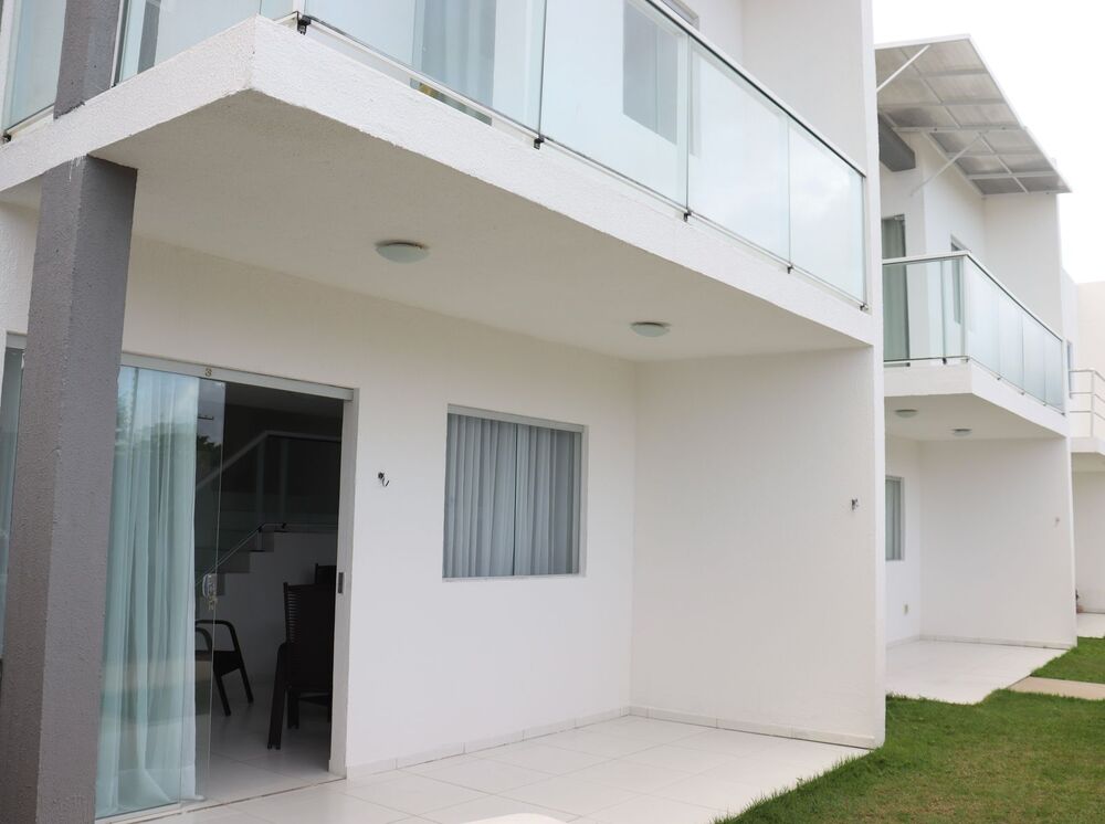 Apartamento, 2 quartos, 82 m² - Foto 24