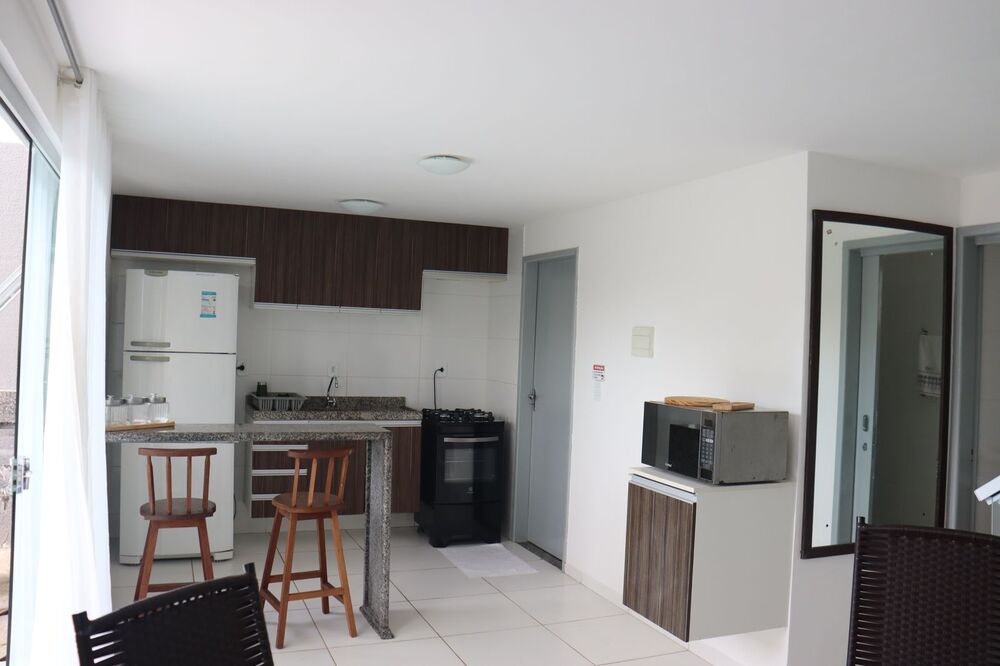 Apartamento, 2 quartos, 82 m² - Foto 28